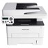 Pantum M7105DW Monocromo Laser-multifunctionele printer