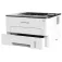 Pantum P3010DW Monocromo Laserprinter