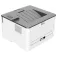 Pantum P3010DW Monocromo Laserprinter