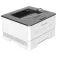 Pantum P3010DW Monocromo Laserprinter