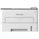 Pantum P3010DW Monocromo Laserprinter