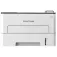 Pantum P3305DW Monocromo laser printer