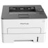 Pantum P3305DW Monocromo Laserprinter