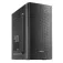 Tacens Caixa torre PC Anima AC6