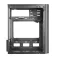 Tacens Caja torre PC Anima AC6