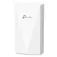 Tp-link Punt d´accés WIFI EAP655-Wall AX3000