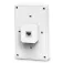 Tp-link Punt d´accés WIFI EAP655-Wall AX3000