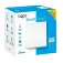 Tp-link Tapo S210 Smart Switch