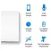Tp-link Interruptor intel·ligent Tapo S210