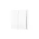 Tp-link Interrupteur intelligent Tapo S220
