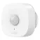 Tp-link Tapo T100 120º rörelsesensor