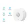 Tp-link Tapo T100 120º bevægelsessensor