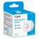 Tp-link Tapo T100 120º motion sensor