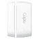 Tp-link Sensor de puerta Tapo T110