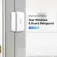 Tp-link Tapo T110 door sensor