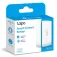 Tp-link Tapo T110 dørsensor