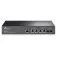 Tp-link Switch TL-SX3206HPP 4G