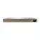 Ip-com G1118P-16-250W switch