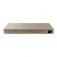 Ip-com Switch G1126P-24-410W