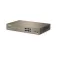 Ip-com G3310P-8-150W 交换机