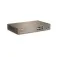 Ip-com G3310P-8-150W 交换机