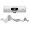 Logitech Brio 500 webcam