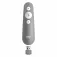 Logitech Comandament a distància R500S
