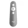 Logitech R500S remote control