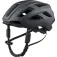 Sena bike C1 Bluetooth helm