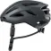 Sena bike C1 Bluetooth helm