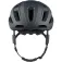 Sena bike Casque C1 Bluetooth
