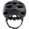 Sena bike Casque C1 Bluetooth
