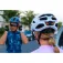Sena bike Casc C1 Bluetooth
