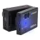 Sena Kit audio interfono GoPro Bluetooth