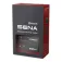 Sena Kit audio intercom GoPro Bluetooth