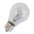 Bellight Ampoule à Incandescence Standard Clear 100W E27