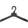 Aquatys Large hanger