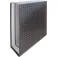 Elba File Box A4 Size Wide Spine