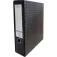 Elba Lever Arch Binder Box A4+ Size
