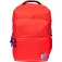 Oxford hamelin B-Out 30L backpack