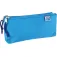 Oxford Hamelin 2 Kangoo Kids Elastic Goma 2 Cremalleras pencil case