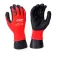 Edm Luvas de trabalho Nylon