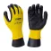 Edm Touch Work Gloves