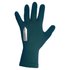 q36.5-guantes-largos-anfibio