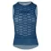Q36.5 Sleeveless Base layer