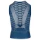 Q36.5 Sleeveless Base layer