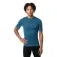 Q36.5 2 kurzarm-baselayer