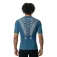 Q36.5 2 kurzarm-baselayer