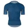 Q36.5 2 kurzarm-baselayer