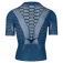 Q36.5 2 kurzarm-baselayer